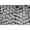 Bailey Riveted Roller Chain - Standard: 35 Chain Size, 10 ft. Length 131535